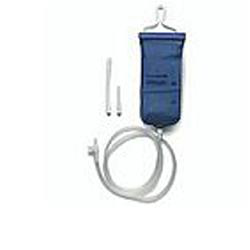 ENTEROCLISMA PIC VIAGGIO CODICE ARTICOLO 02005 precio