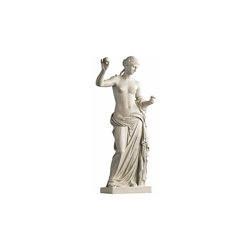 Design Toscano Scultura Venere di Arles - Galleria características