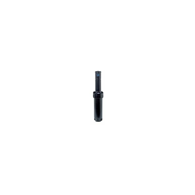 Rainbird ZY54000P-Aspersores turbina, Confezione da 4, Colore: Nero
