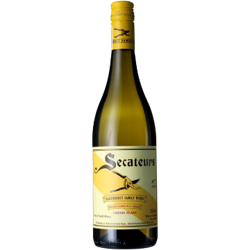 SECATEURS CHENIN 2020 - A.A BADENHORST FAMILY WINES precio