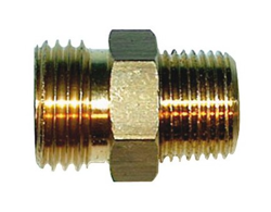 NIPLES MM. 20X14 SX-DX (FIG.5)** AMAFLEX Pz 10,0 precio