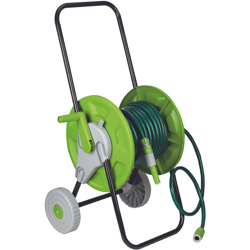 Albero di Natale artificiale 'Stirling Verde', Central Park - 150cm - metalli comuni - riutilizzabili - Flame Retardant - Verde características