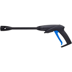 Nilfisk G1 impugnatura a pistola per / C120.7 / C125.7 idropulitrici C110.7 en oferta