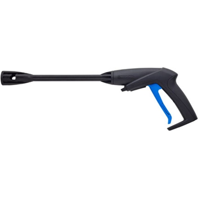Nilfisk G1 impugnatura a pistola per / C120.7 / C125.7 idropulitrici C110.7