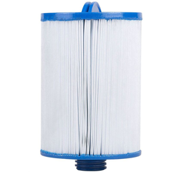 Filtro per idromassaggio Sanremo Lagoon en oferta