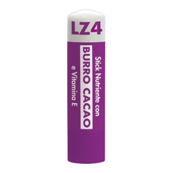 LZ4 Stick Labbra Nutriente con Burro Cacao precio