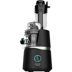 04135, Estrattore di succo en oferta