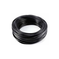 10Â âÂ 50Â m tubo da giardino acqua tubo irrigazione tubo irrigazione 6Â mm características