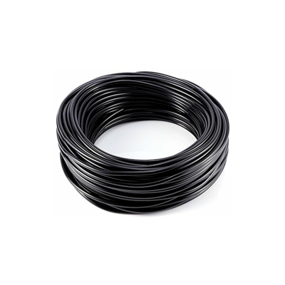 10Â âÂ 50Â m tubo da giardino acqua tubo irrigazione tubo irrigazione 6Â mm