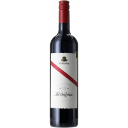 THE DEAD ARM SHIRAZ 2017 - D'ARENBERG precio