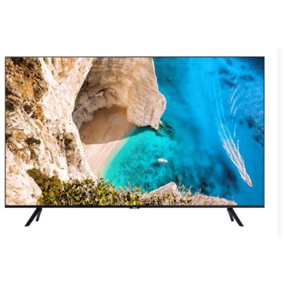 TV LED Ultra HD 4K 65'' HG65ET690UEXEN Smart TV Tizen Hospitality TV