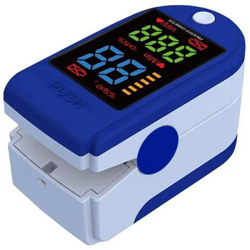 Termometro Digitale A Infrarossi Medico Senza Contatto [ oro] en oferta