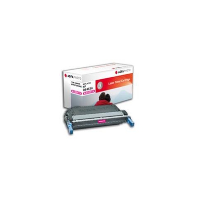 APTHP6463AE, 12000 Pagine, 4730 MFP, 4730 x / xm / xs mfp, CM4730MFP, Magenta