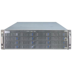 IPC 3U-3416, Portabagagli, Server, Acciaio, 2x 60 mm, 6 cm, 63, 5, 88, 9 mm (2.5, 3.5'') precio