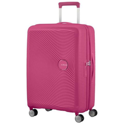 Trolley Soundbox Spinner 67/24 Tsa Exp Magenta 88473-1992 en oferta