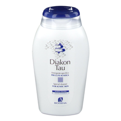 Diakon Tau precio
