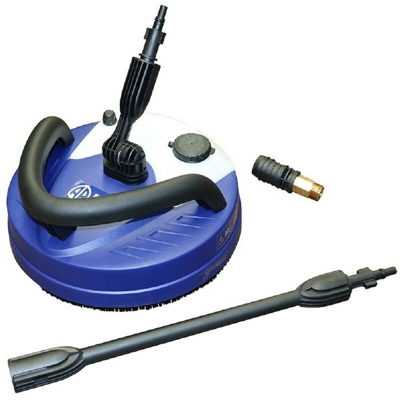 Lavapavimenti Per Idropulitrice Annovi Reverberi con serbatoio Patio