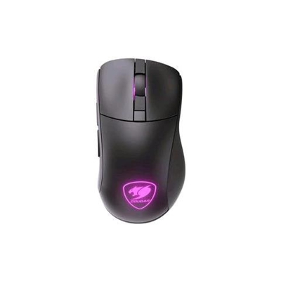 Cougar Surpassion Mouse Gaming Wi-fi