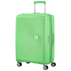 Trolley Soundbox Spinner 67/24 Tsa Exp Springgre 88473-4420 en oferta