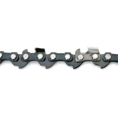 Catena per Motosega Passo 325 Maglie 65 Spessore 1,3 mm