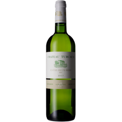 ENTRE-DEUX-MERS 2020 - CHATEAU TURCAUD en oferta