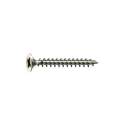 VITE PER LEGNO TSP TSP 5,0x 50 - pz. 8 precio