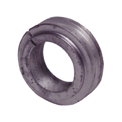 Anello di adattamento (3759833) - SUNTEC : 3759833 características