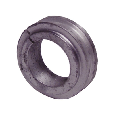 Anello di adattamento (3759833) - SUNTEC : 3759833