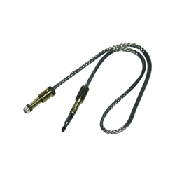 Termocoppia - DIFF per Vaillant : 171125 precio