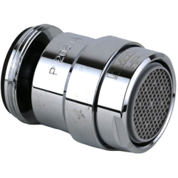 ZAER006 Snodo con aeratore Ø 24x1M per art. 135 BLU - Paffoni precio