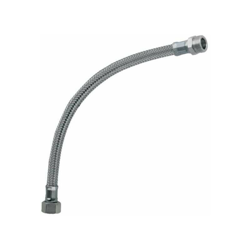 Flessibile Lavelli Inx M1/2-F3/8 20 pz.2 Mrg precio
