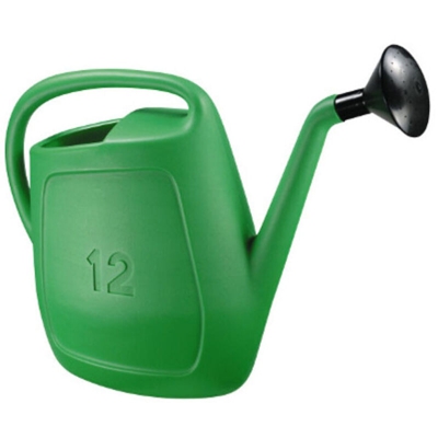 Innaffiatoio Plastica L 17 Sirsa