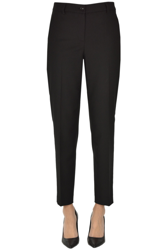Slim trousers precio