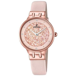 Watches Mod. F20406/2 características