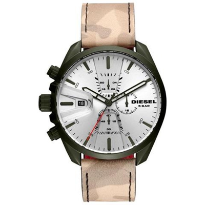 Orologio Diesel Ms9