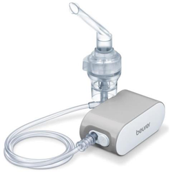 Ih Inhaler 58 - Trust Innovative Inhalation Technologies en oferta