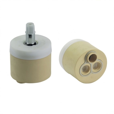 Cartuccia Per Miscelatore Raf Serie X012 Don