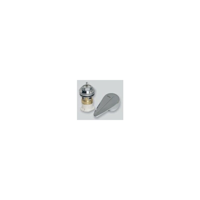 Cartuccia Per Miscelatore Stella Serie Ring-Robin "5177" 1/2