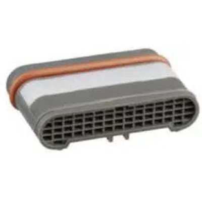 Aeratore Filtro Rompigetto Rettangolare 24.5 X 9 Mm Neoperl