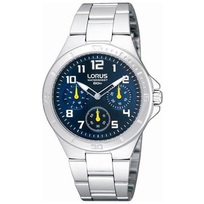 Comunion Orologi Bambini Rp653bx9