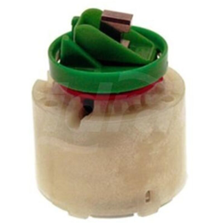 Cartuccia Per Miscelatore Dolomite Noema-Nadir-Atlantis-Base características