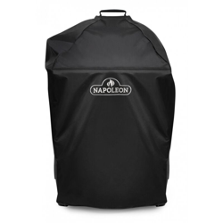 Napoleon 61911 - Cover Car PRO22CK-C precio