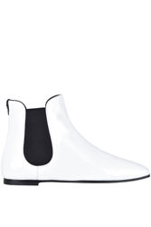 Pigalle Beatles ankle boots en oferta