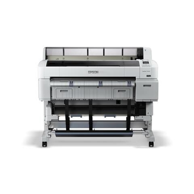 SC-T5200D-PS Stampante grandi formati
