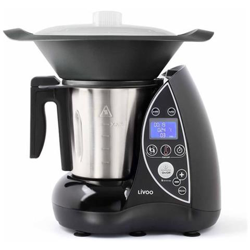 Tostapane, 850 W precio