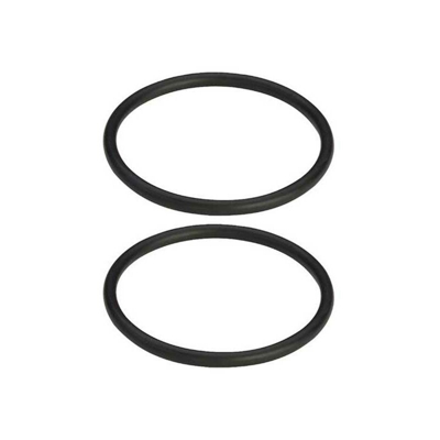 Viega Set O-ring 43x3 | 408 978