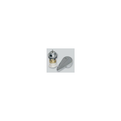 Cartuccia Per Miscelatore Stella Ring-Robin 5169 3/4 características
