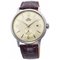 Ra-ap0003s10b Orologio Uomo Meccanico Automatico características