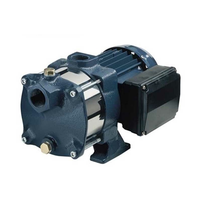 Ebara pompa multistadio monofase COMPACT AM/12 | 1480050000