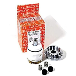 Cartuccia Per Miscelatore Zucchetti R9733P precio